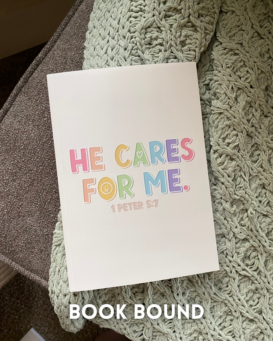 mental health journal | 200 pages - Image 2