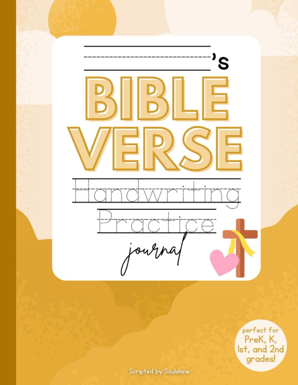 61L5l2c1fgL._SL1293_