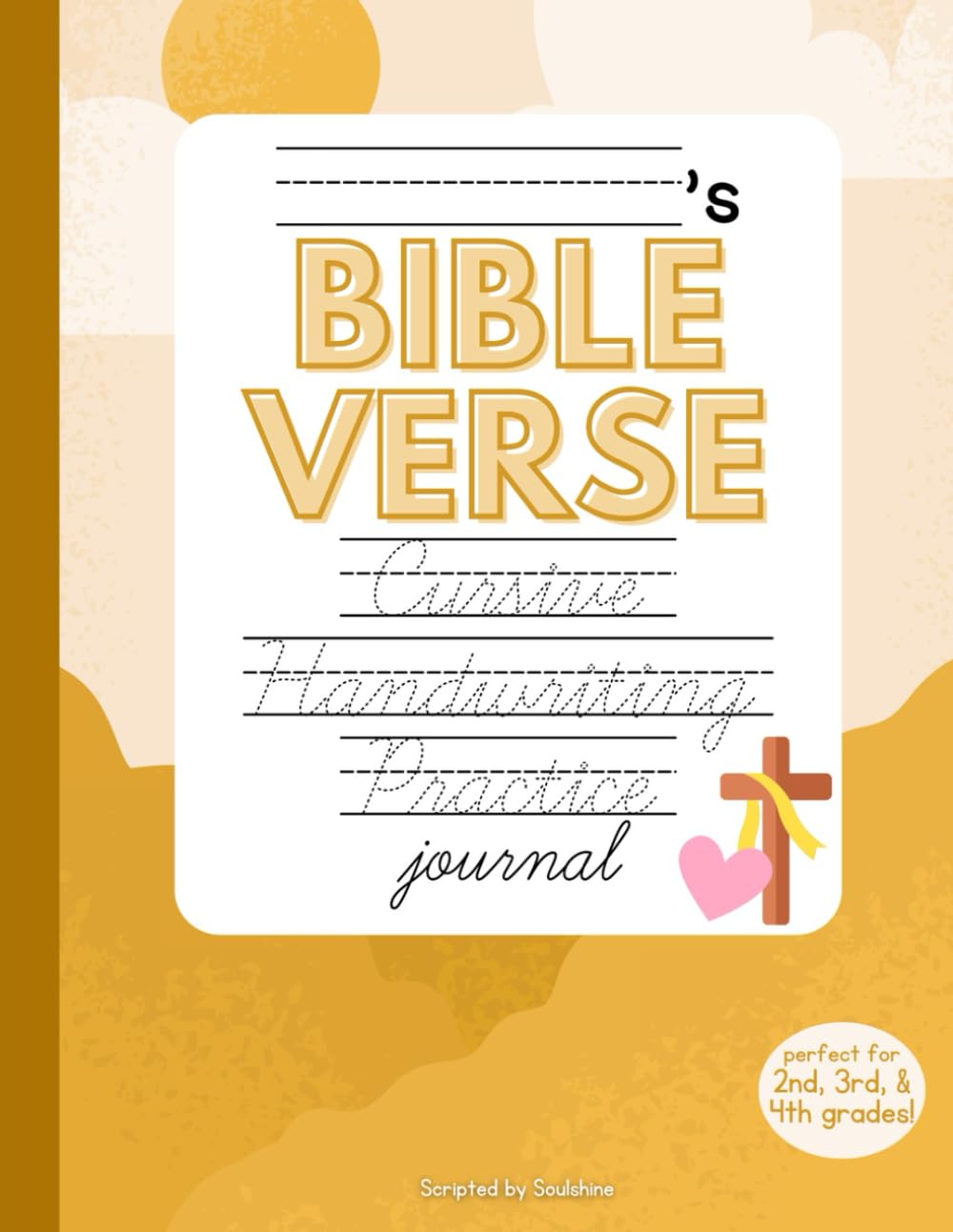 61Qx0y+l3bL._SL1293_